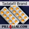 Tadalafil Brand levitra2